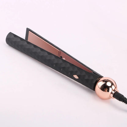 ENZO®Pro  GIFT PACK   3en1 (100%Original)