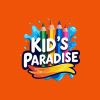KID'S PARADISE