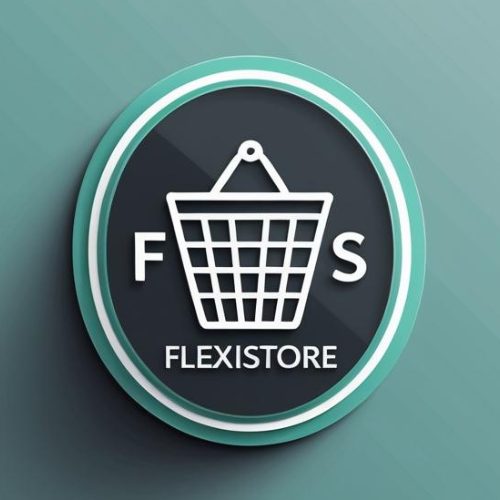 Flexistore