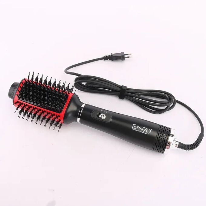 Brosse ENZO®Pro  SMOOTH+   4en1 (Promotion++)