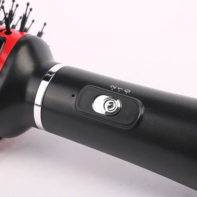 Brosse ENZO®Pro  SMOOTH+   4en1 (Promotion++)